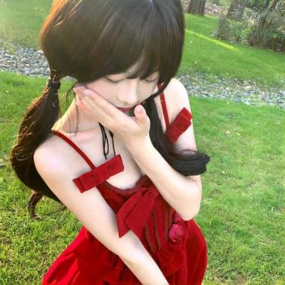 四月一日灵异事件簿第一季