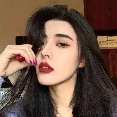 麻辣女孩:超级任务