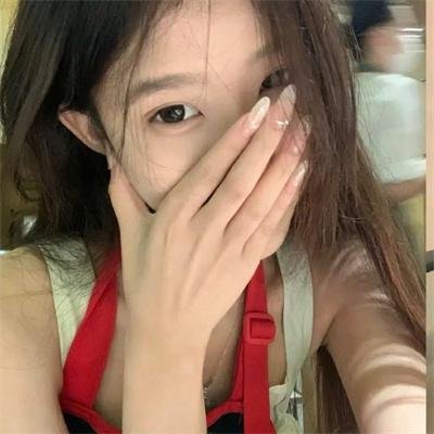 终极恋人