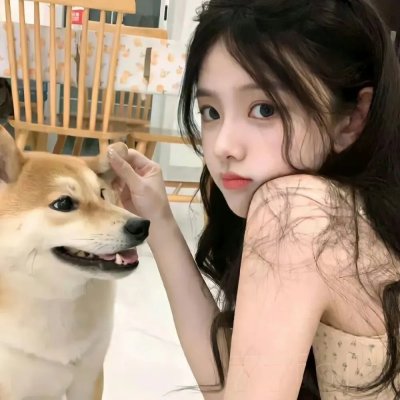 2019:纽约陷落之后