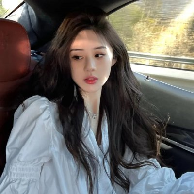 吉普赛女王
