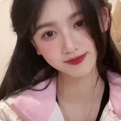 姐妹老板