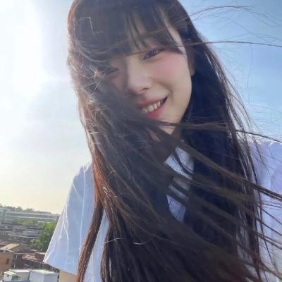 罪无可赦