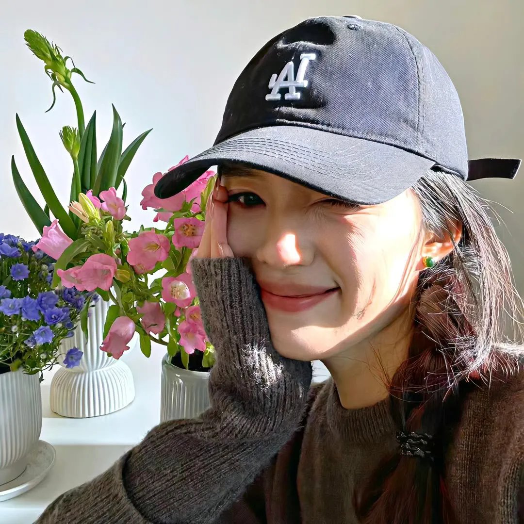 这里禁止恋爱