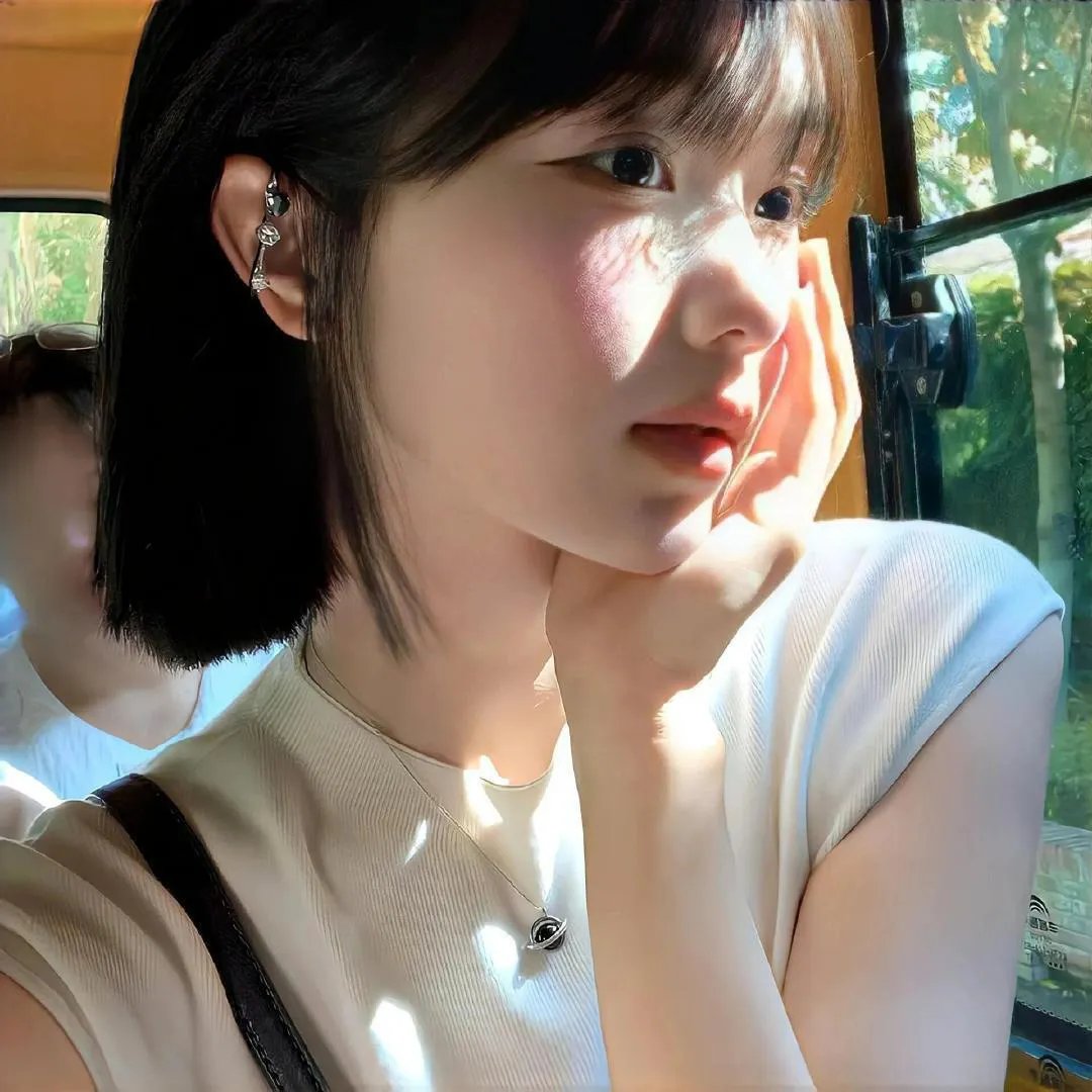 那狗