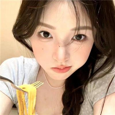 洪水未至