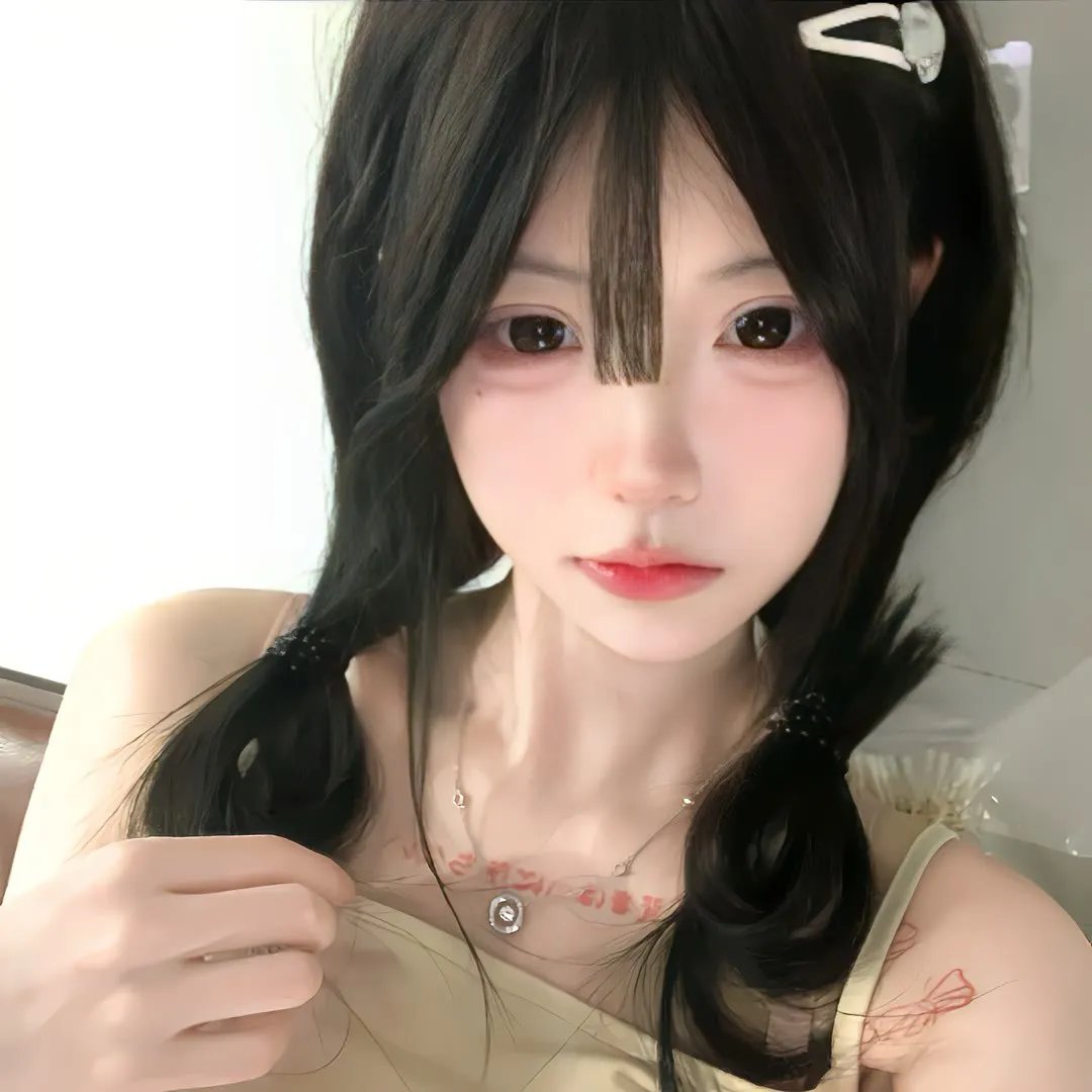 孽债迷情