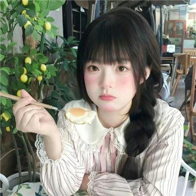 青春逆袭
