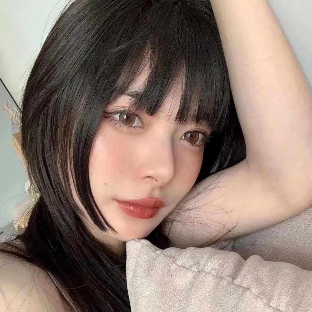没有未来