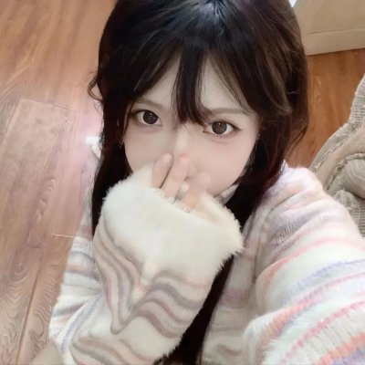 完美搭配