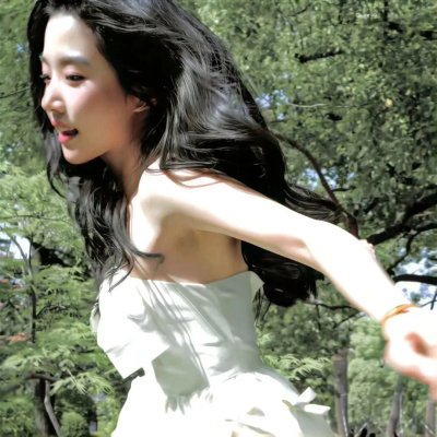 混乱与欲望