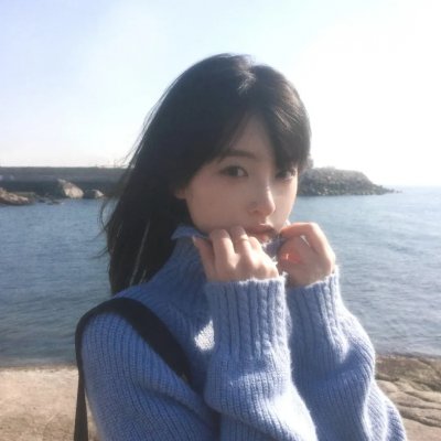 五星级鱼干女